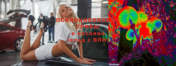 apvp Бронницы