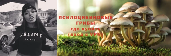 скорость Бугульма
