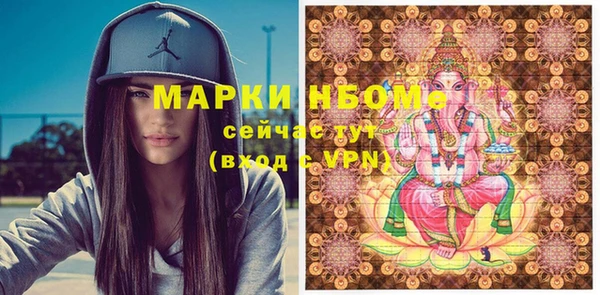 mix Бородино