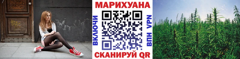 как найти наркотики ссылка на мегу сайт Шишки марихуана SATIVA & INDICA маркетплейс какой сайт Новохопёрск